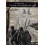 Cavour e Garibaldi nel 1860