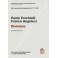 Della divisione. Art. 713-768