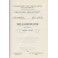 Della divisione. Art. 713-768
