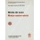 Delle mutue assicuratrici. Art. 2546-2548