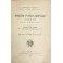 Il diritto internazionale codificato