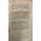 Degli atti dello stato civile. Art. 449-455