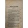 Degli atti dello stato civile. Art. 449-455
