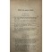 Degli atti dello stato civile. Art. 449-455