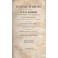 Manuale di dritto