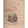 Dominici Aulisii.. Commentarii ad Titt. Pandectarum