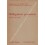 Obbligazioni pecuniarie. Art. 1277-1284