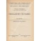Obbligazioni pecuniarie. Art. 1277-1284