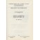 Della cessione del contratto. Art. 1406-1410