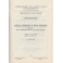 Della società per azioni. Art. 2380-2396