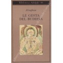 Le gesta del Buddha