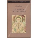 Le gesta del Buddha