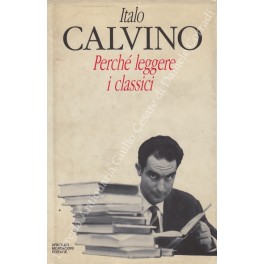 Collezione di sabbia
