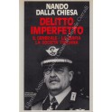 Delitto imperfetto