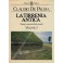 La Tirrenia Antica