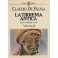 La Tirrenia Antica
