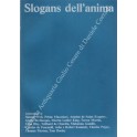 Slogans dell'anima