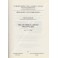 Obbligazioni pecuniarie. Art. 1277-1284