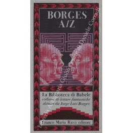 Borges A/Z