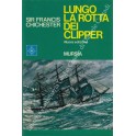 Lungo la rotta dei Clipper