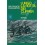 Lungo la rotta dei Clipper