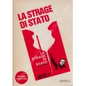 La strage di Stato