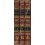 Histoire du droit romain au moyen age