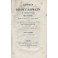 Histoire du droit romain au moyen age