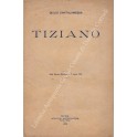 Tiziano