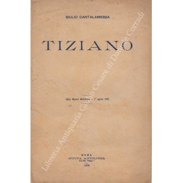 Tiziano