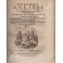 Dominici Aulisii.. Commentarii ad Titt. Pandectarum