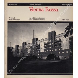 Vienna Rossa