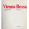 Vienna Rossa