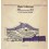Hans Scharoun