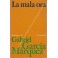 La mala ora