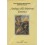 Antologia della letteratura fantastica
