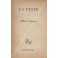 La peste
