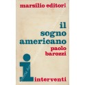 Il sogno americano