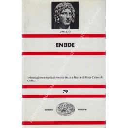 Eneide