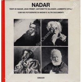 Nadar