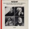 Nadar