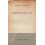 Alberto Moravia
