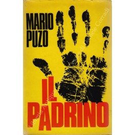 Il Padrino