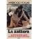 La zattera