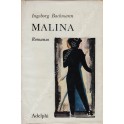 Malina