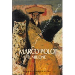 Il Milione