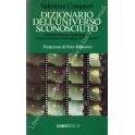 Dizionario dell'universo sconosciuto