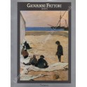 Giovanni Fattori