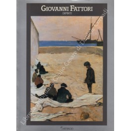 Giovanni Fattori