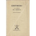 Ebdomero